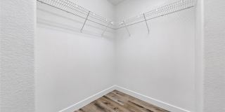 7553 TREASURE CHEST Street Gallery 25