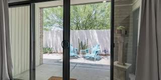 4351 N 36TH Street Gallery 22