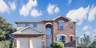 216 Pomo Trl Gallery 1