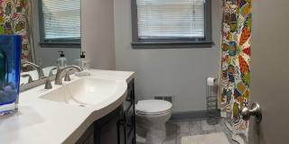 6734 Knollgate Drive Gallery 11