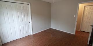 East Austin 4BR Gem on Cul-de-Sac w/ Spacious Lot & Updates Gallery 24