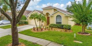 18821 MAISONS DRIVE Gallery 1