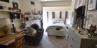 15 Bay State Rd Gallery 1