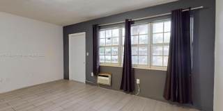 1451 NE 170th St # 105A Gallery 10