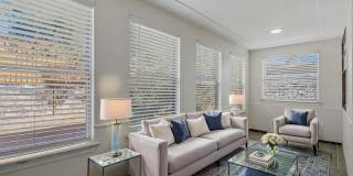 604 LA CHAPA Avenue Gallery 23