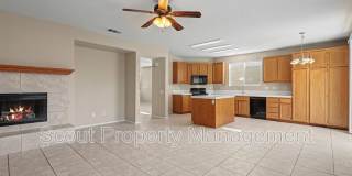 46201 Jane Place Gallery 6