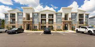 Oasis at Heritage Gallery 39