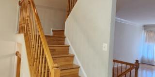 Townhome in Island Creek Subdivision Gallery 14