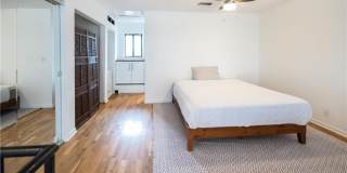 19 Finch Trail NE Gallery 4