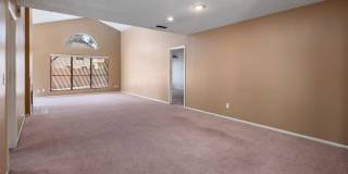 COMING SOON- WONDERFUL NORTH CHANDLER LOCATION!!!! COMING SOON- WONDERFUL NORTH CHANDLER LOCATION!!!! Gallery 4