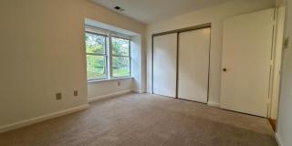 13613 SIR THOMAS WAY #12 Gallery 42