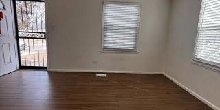 4911 Clay Street Gallery 1