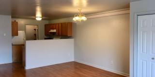 811 Mallow St Gallery 4