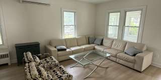 1308 Franklin Avenue Gallery 4