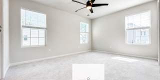 Beautiful new townhome available in Travelers Rest Gallery 11