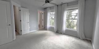 22447 VERDE GATE TER Gallery 39