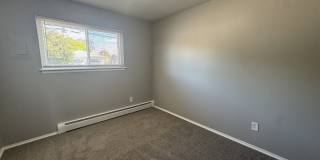 580 Harrison Boulevard - 58 580 Harrison Boulevard - 58 Gallery 6