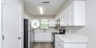 416 Boger Boulevard South Gallery 7