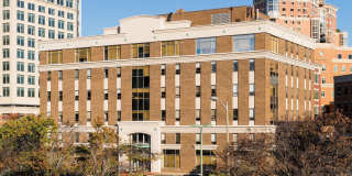 2121 EISENHOWER Avenue unit: 219 Gallery 1