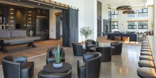 Rye House Gallery 16