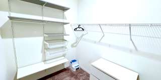 1620 Delphi Way Gallery 15