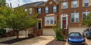 19236 KEPHARTS MILL Terrace Gallery 2