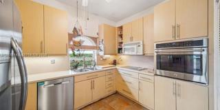 9008 Collins Ave cu-402, Surfside, FL 33154 Gallery 1