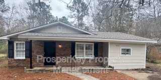 6311 Bradshaw Dr Gallery 1