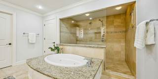 14402 MARINA SAN PABLO Place Gallery 25