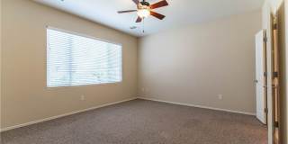 2362 Ecliptic Street Gallery 10