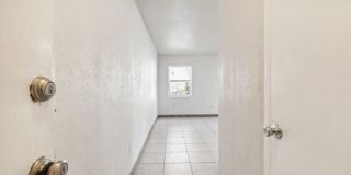 226 16TH Avenue N Gallery 12