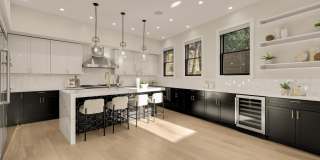 4913 SHERIER Place NW Gallery 6