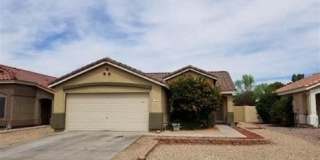 1070 E Appaloosa Road Gallery 1