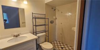 4904 Vincennes Court Gallery 13