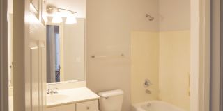 13115 Mill Crossing Ct Gallery 11