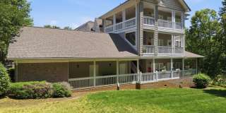 8942 Rosalyn Glen Road Gallery 1