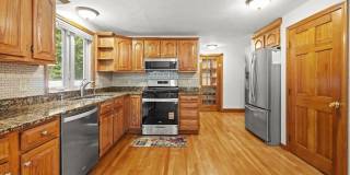 57 Harvest Wood Dr Gallery 13