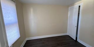 Large 5 Bedroom House for rent Gallery 10