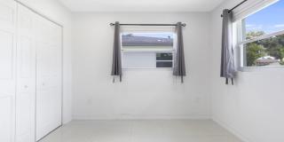 3725 31st Avenue North Gallery 17
