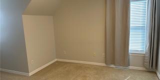 1403 NE Benjamin Greens Gallery 16