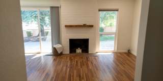 3803 Yellowstone Court Gallery 12