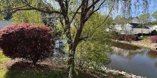 3013 Silky Dogwood Trail Gallery 40