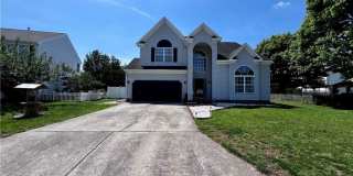 317 Big Pond Lane Gallery 1