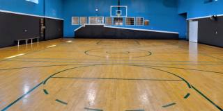 Village at Seeley Lake Gallery 13