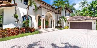 174 Isla Dorada Blvd Gallery 28