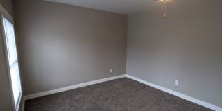 2168 Carrollton Ave Gallery 13
