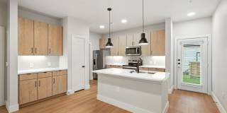 Soltera Rolling Pines Gallery 18