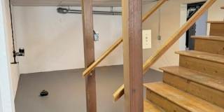 3566 Tillbury Avenue Gallery 45