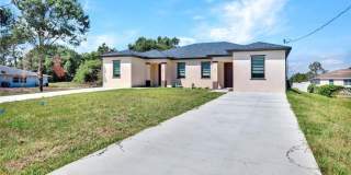 430/432 Bell Blvd S Gallery 1