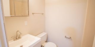 Athens Apartments Gallery 81